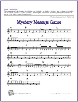 ESL Music and Songs Worksheets printable worksheets