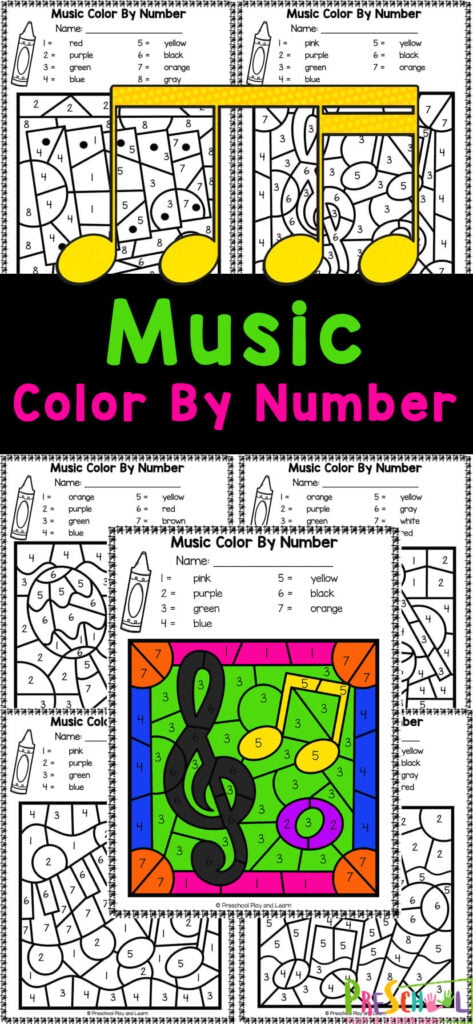 Spring fun worksheets for elementary music class centers and SUB TUBS! 52  WORKSHEETS!, #musicteacher #kodalyteacher #elementarymusicteacher  #musicclass #musicteachersofinstagram #musiceducator ...