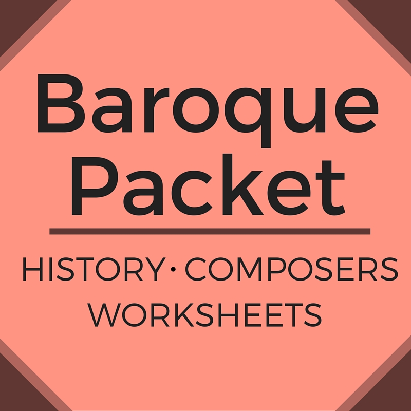 Worksheets Archives - Piano with Lauren