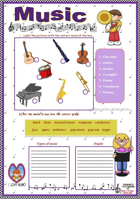 BusyTeacher.org