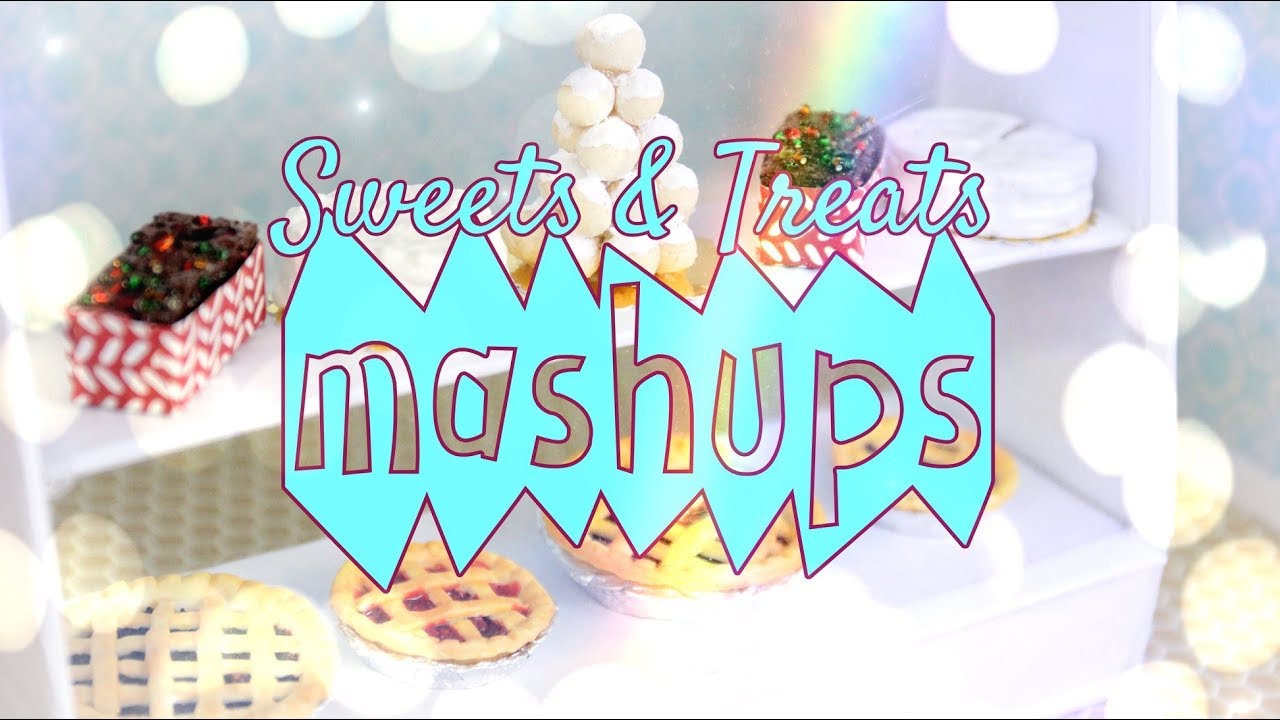 my froggy stuff candy printables