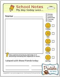 my froggy stuff printables folders