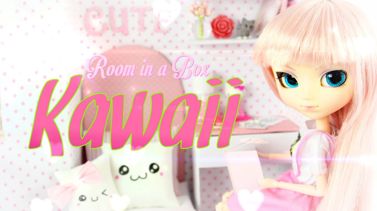my froggy stuff printables for dollhouse