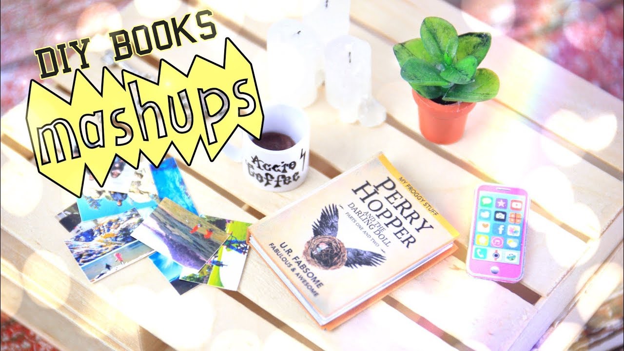 my froggy stuff printables newspaper