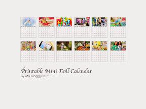 my froggy stuff printables newspaper