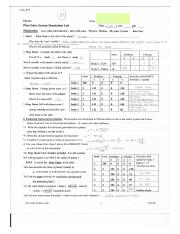 my solar system lab worksheet answers