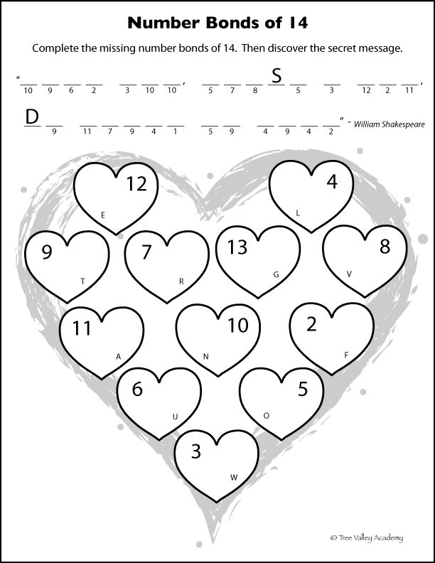 Math Archives - Page 3 of 7 - Tree Valley Academy