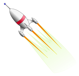 Rocket Math Strategies