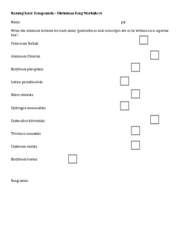 Christmas Brain Teasers Activities - 15 Free PDF Printables ...
