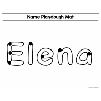 CreatePrintables - Home Page