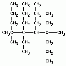 naming alkanes worksheet with answers