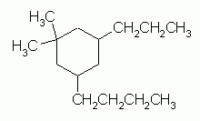 naming cycloalkanes worksheet