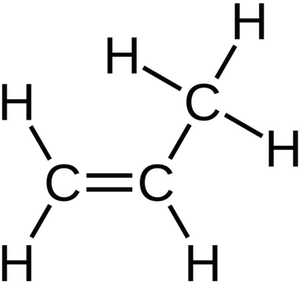 Quiz &  Worksheet - Organic Chemistry Naming | Study.com