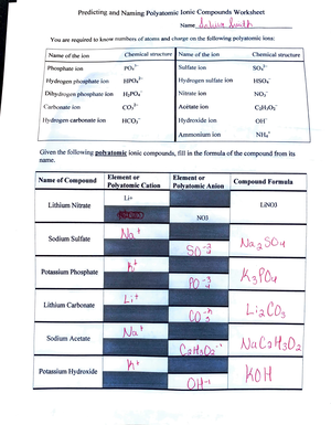 Copy of Adobe Scan Dec 9, 2020 - I Predicting and Nam ing ...