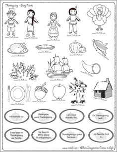 25 2nd grade ideas | social studies, teaching social studies ...