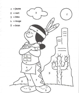 Crafts,Actvities and Worksheets for Preschool,Toddler and Kindergarten