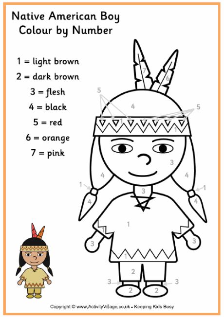 Crafts,Actvities and Worksheets for Preschool,Toddler and Kindergarten