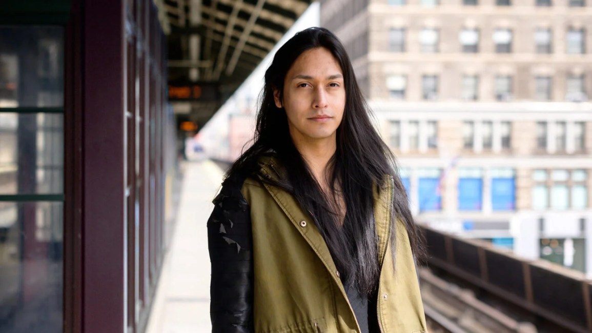 Native American vs. American Indian: Which Is Preferred?