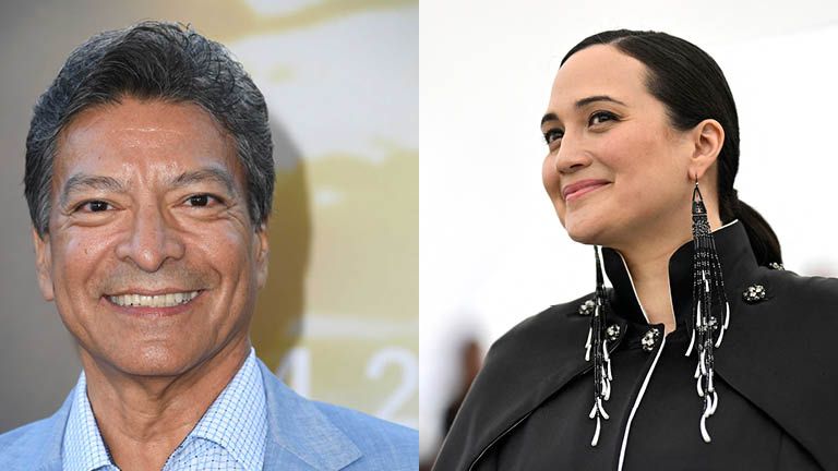 20 Famous Native Americans to Have on Your Radar
