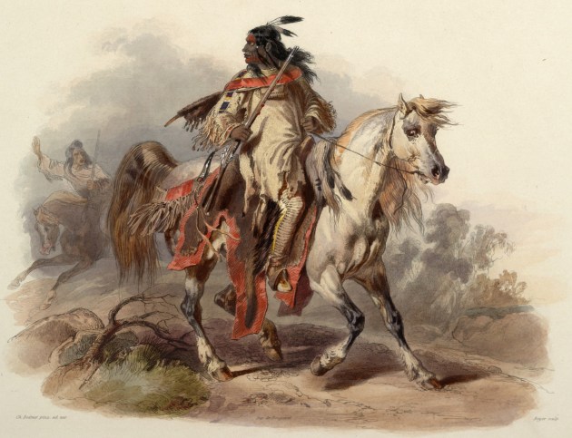 Native American Heritage Month | Twinkl - Twinkl
