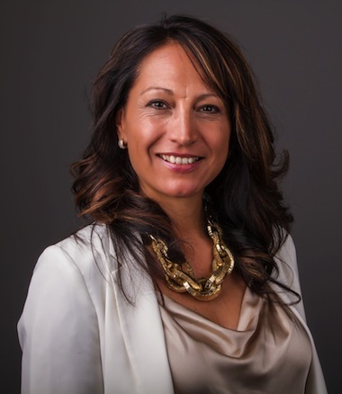 Research reveals media role in stereotypes about Native Americans ...