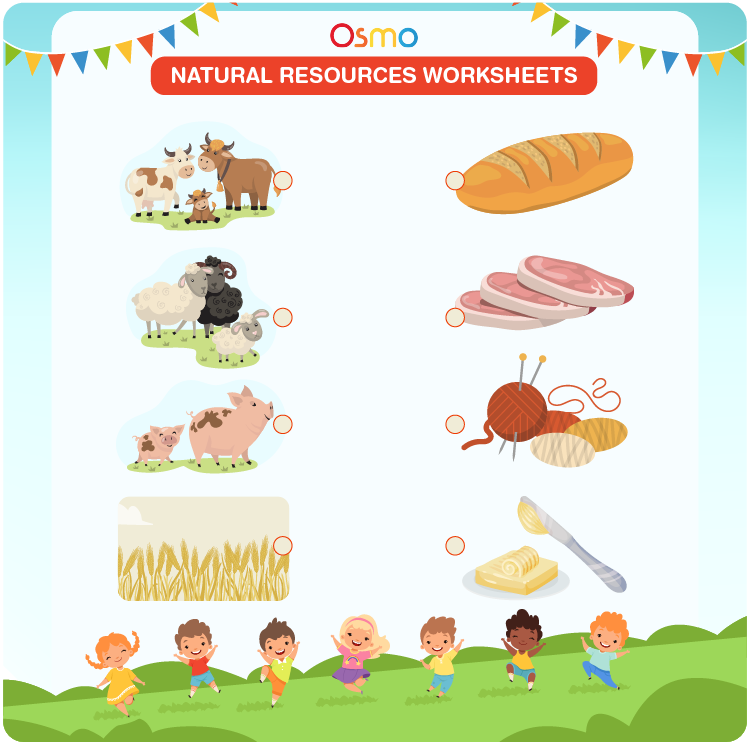 Natural Resources Worksheets | Download Free Printables - Worksheets Library natural-resources-worksheets-download-free-printables-worksheets-library