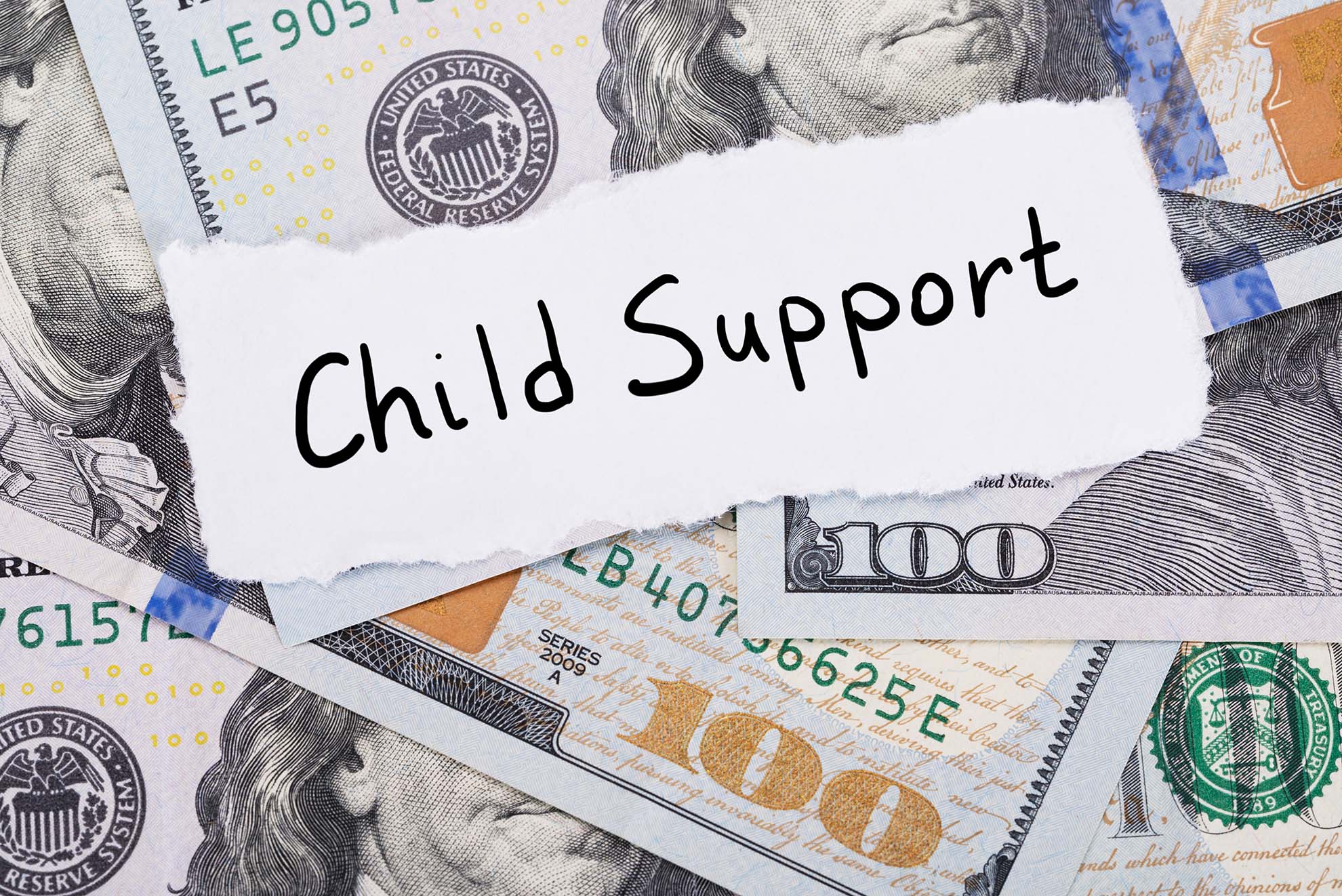 nc child support calculator worksheet a