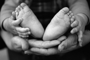 nc child support calculator worksheet a