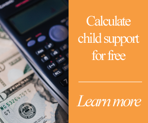 North Carolina Child Support - NC Child Support