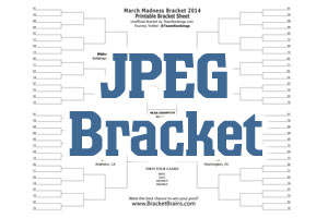 ncaa 2017 brackets printable version