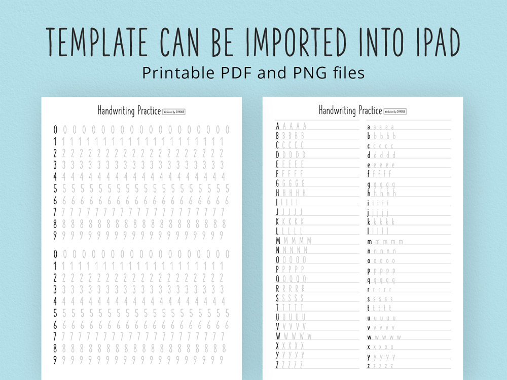 Handwriting practice sheet ? | Handgeschrieben, Schön schreiben ... - Worksheets Library handwriting-practice-sheet-handgeschrieben-sch-n-schreiben-worksheets-library
