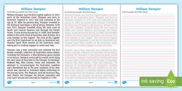 neat handwriting practice worksheet