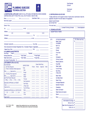 nebraska inheritance tax worksheet
