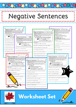 Education Worksheet on LinkedIn: how to Converting Present Tense ...