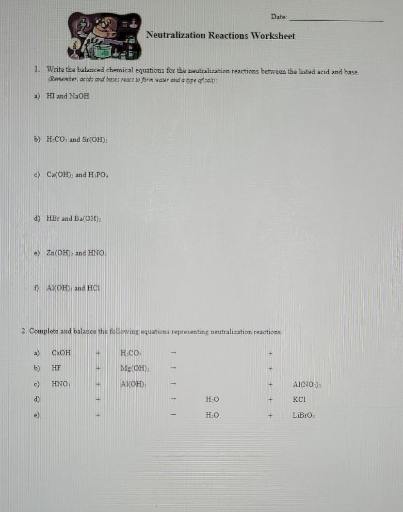 Time Five oclock Math WorkSheets Worksheets Library Time Five oclock Math WorkSheets Worksheets Library