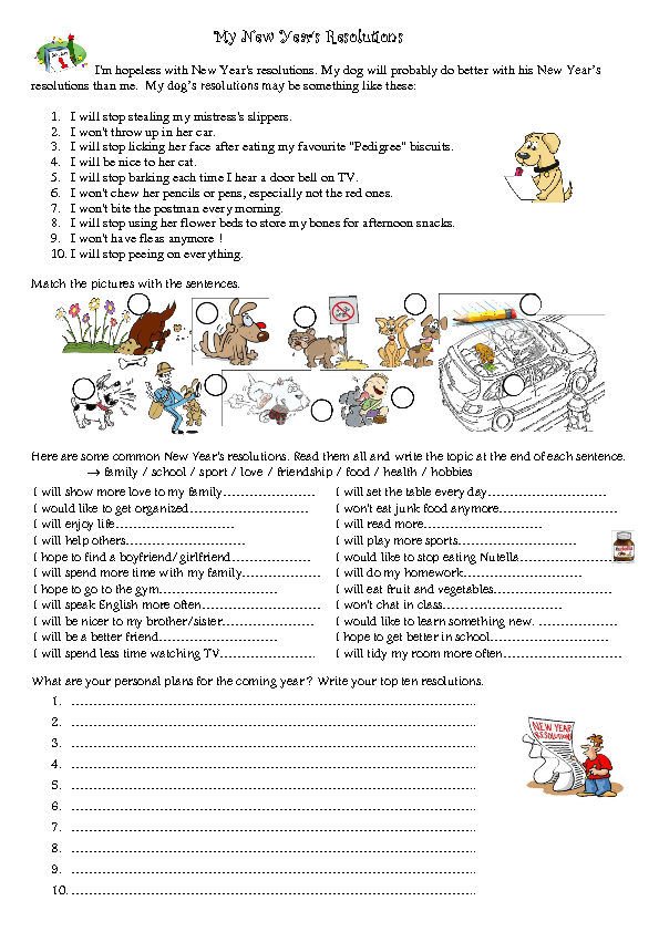 BusyTeacher.org
