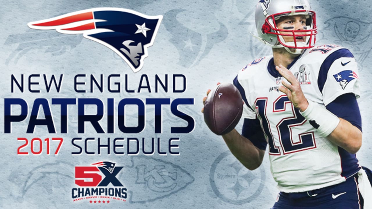 2023 Philadelphia Eagles schedule: Downloadable wallpaper