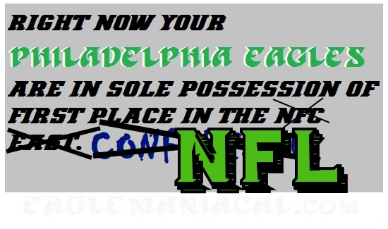 Jacksonville Jaguars vs. Philadelphia Eagles preview | Week 4
