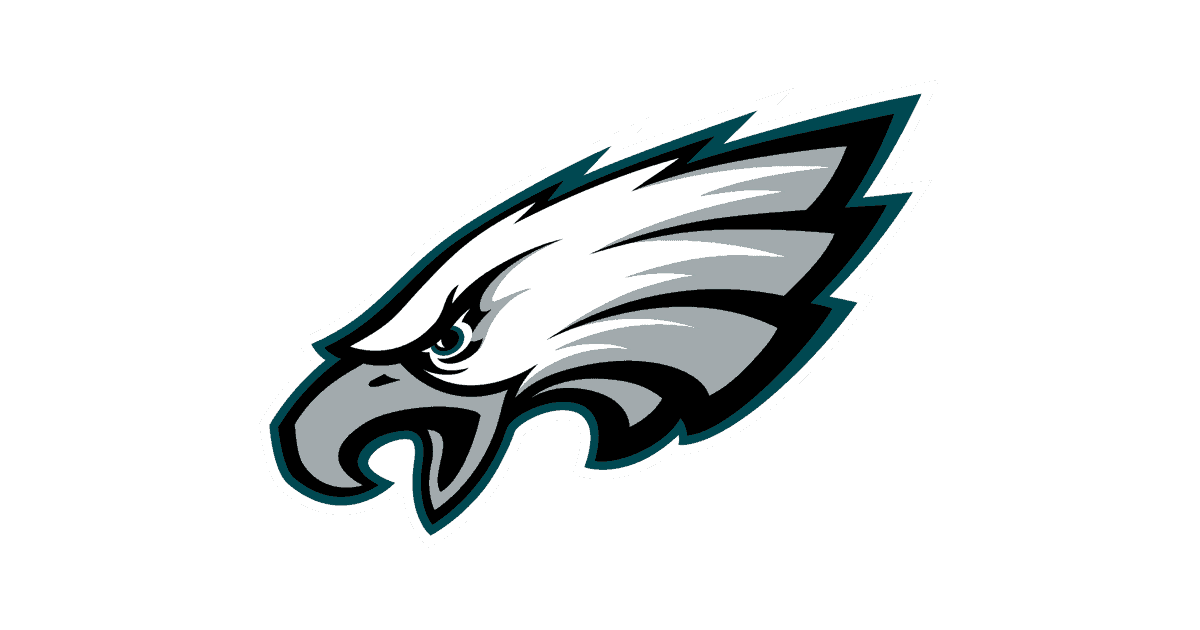160 Philly eagles ideas | philly eagles, eagles, go eagles