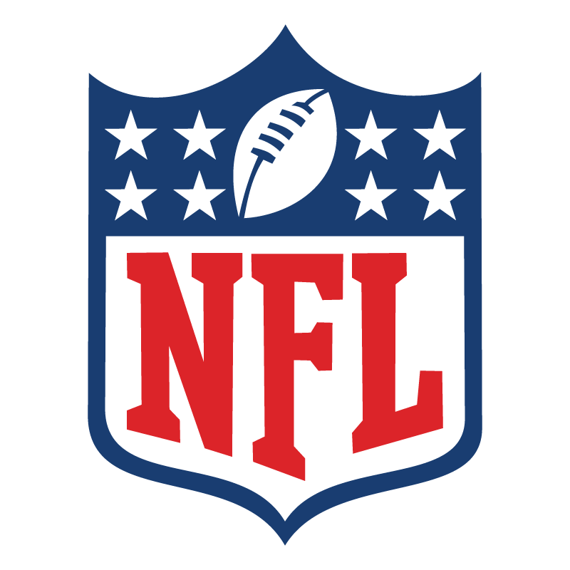 nfl playoff schedule 2018 printable version
