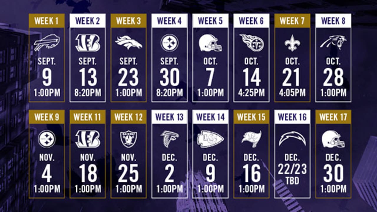 NFL Playoff Schedule: Championship Games 2018
