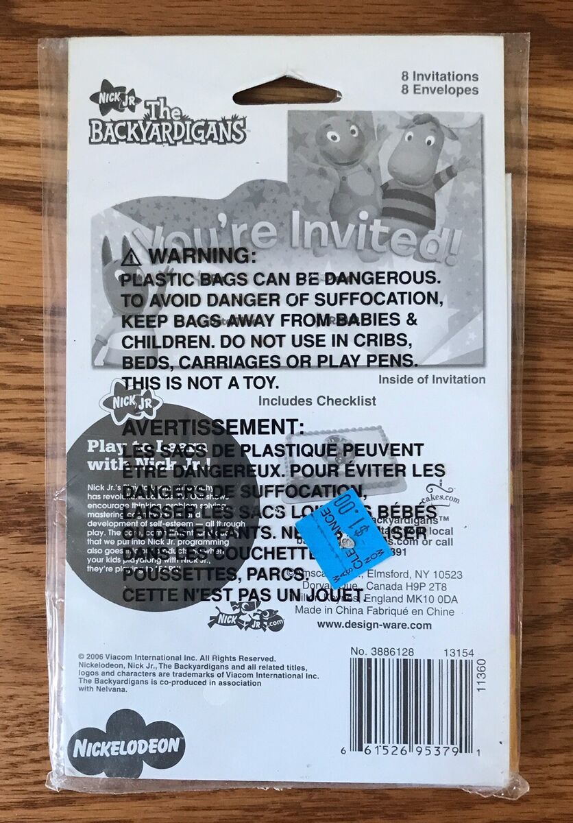31 Pup-tastic Paw Patrol Invitations to DIY Free or Ship ASAP!