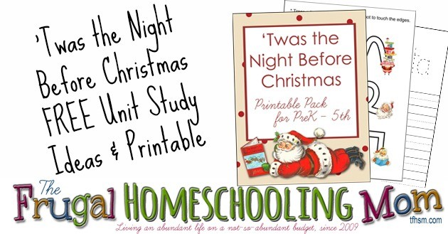 Nightmare before christmas | TPT