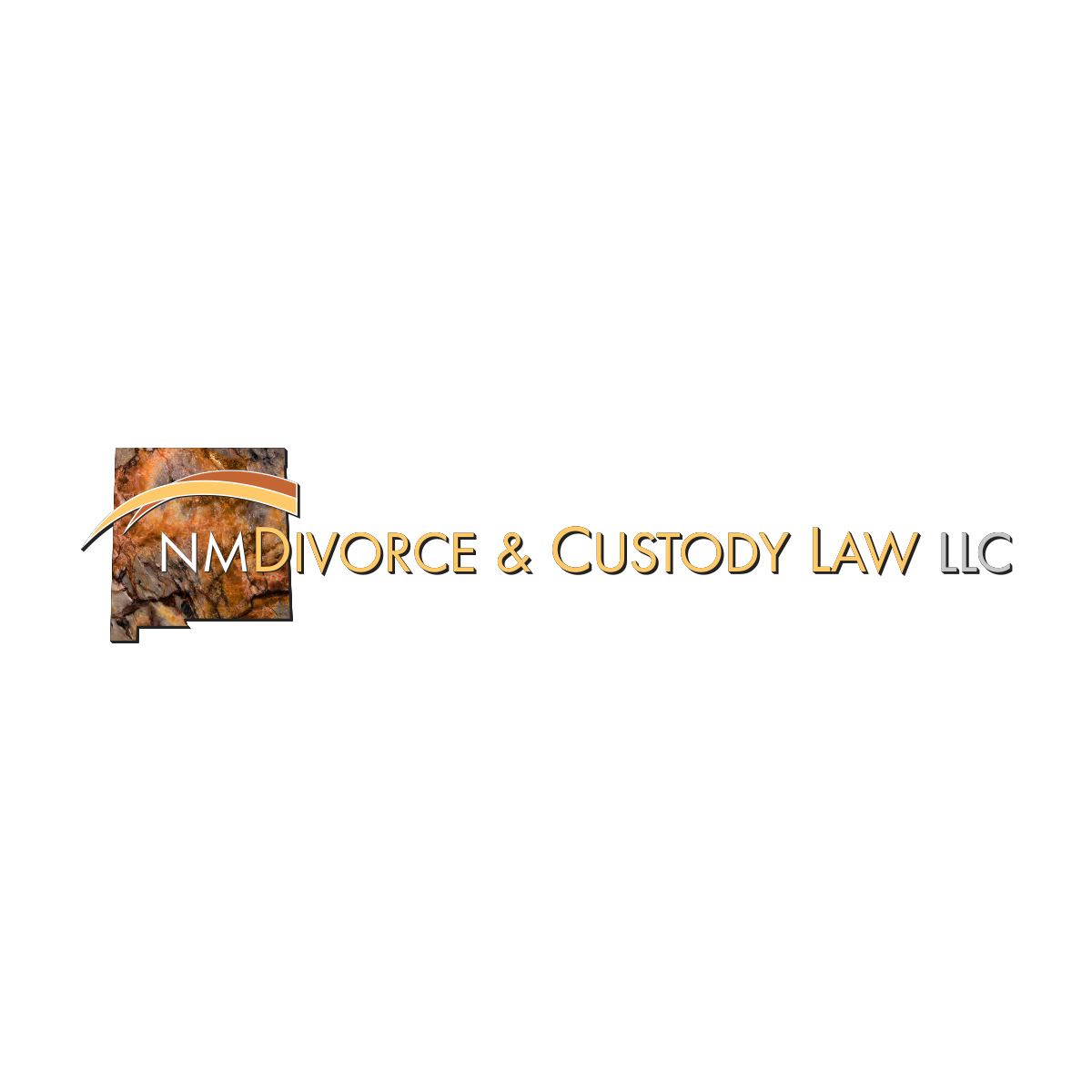 Albuquerque Child Support Attorney | NM Divorce &  Custody Law
