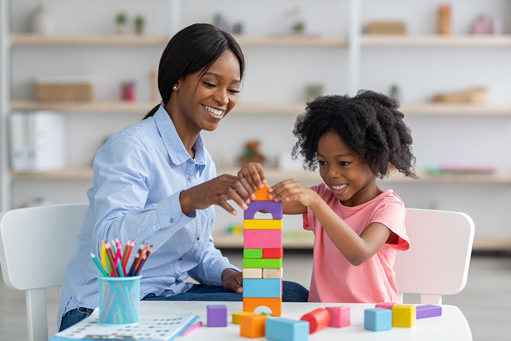 New Mexico Child Support Calculator Case Example | Child Support