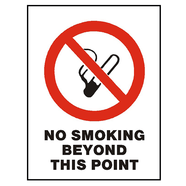 free-printable-no-smoking-sign-templates-worksheets-library for Free Printable No Smoking Signage Free Printable No Smoking Sign Templates - Worksheets Library for Free Printable No Smoking Signage