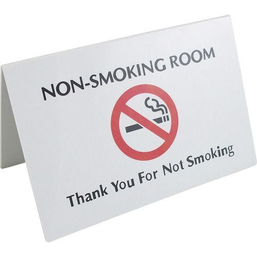 no smoking sign to print