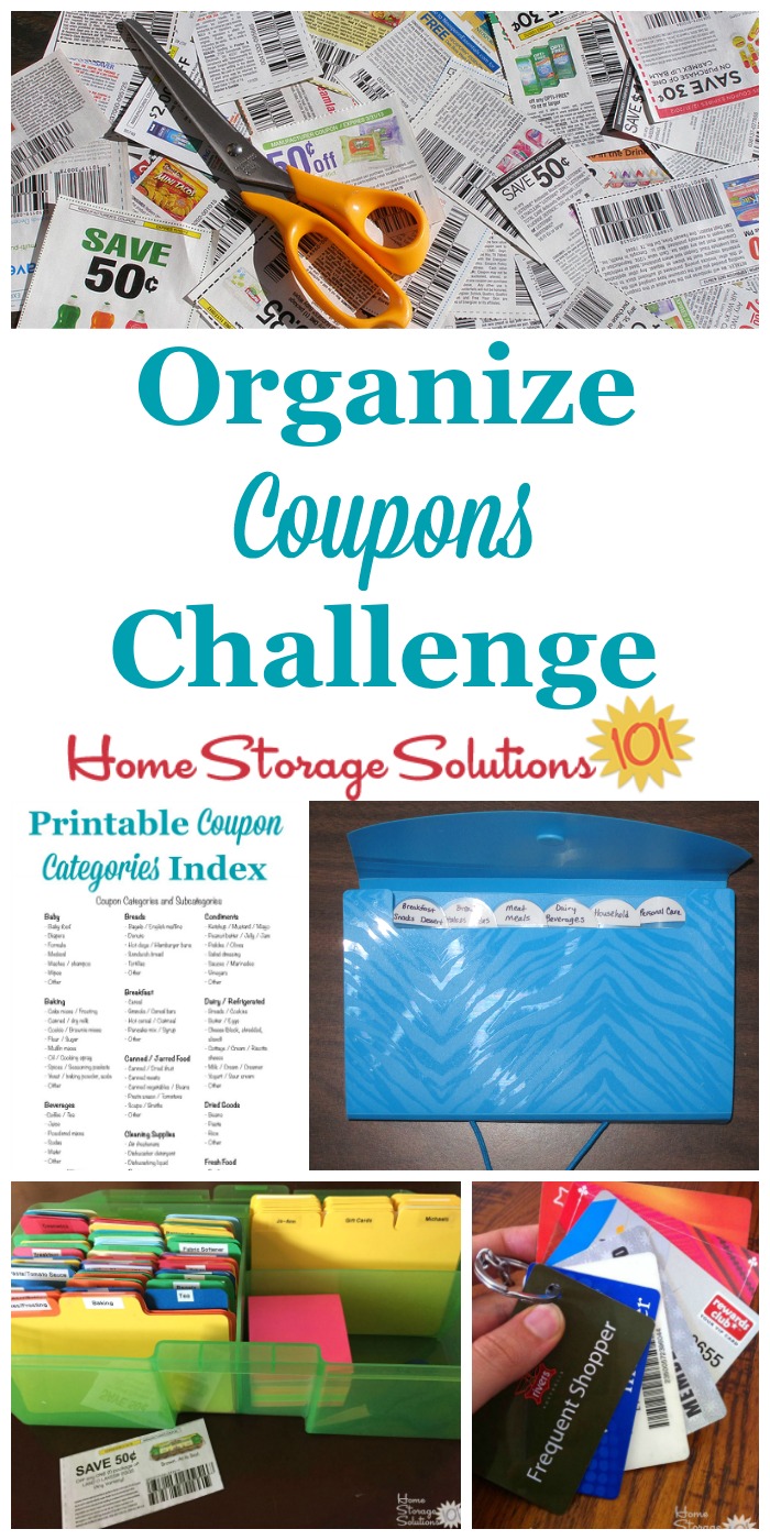 non printable grocery coupons