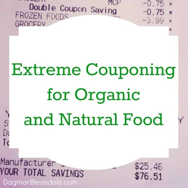 non printable grocery coupons