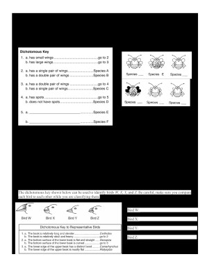 Natural science: interactive worksheets and online exercises ...